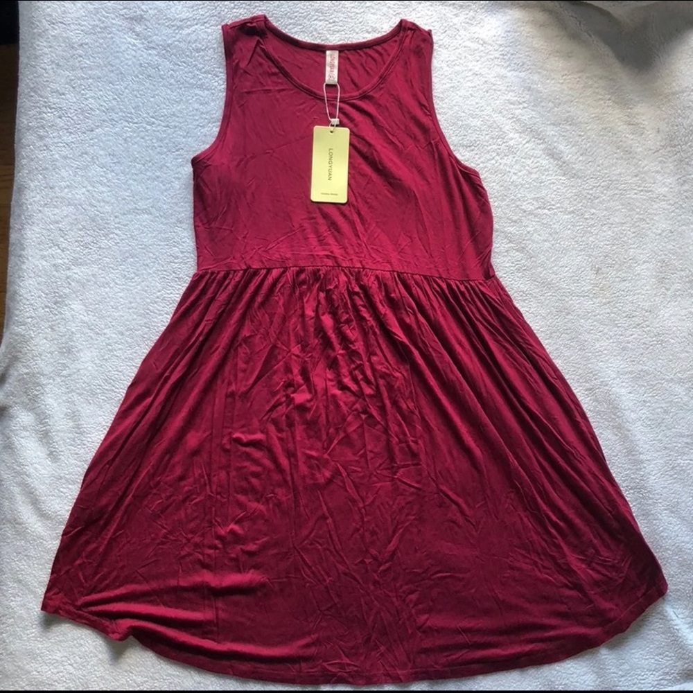 Sundress